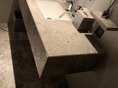 -SFEEL设计师酒店(成都春熙路天府广场店)