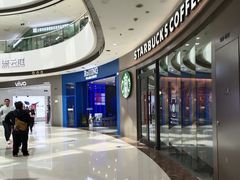 -万达广场(松江店)