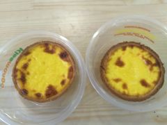 -执茶识麦(万达华府店)