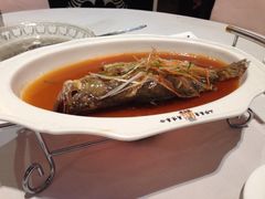 iphone_upload_pic-徽珍源(龙茗路店)