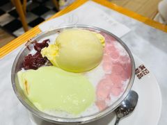 -满记甜品(湖滨店)