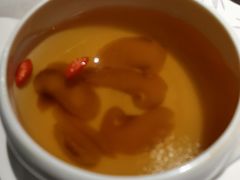松茸汤-徽州小镇(高新店)