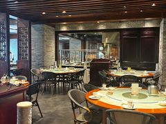 -北京老铺烤鸭(西稍门店)