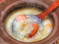 -云晓光头烧烤吧(新大陆广场店)