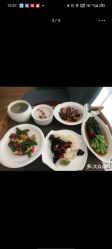 -爱玛家国际母婴月子会所(电力大厦店)