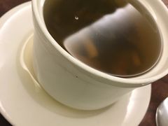 -五观堂素食(新华路店)