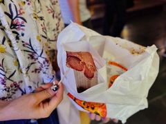 -張飛牛肉(锦里店)