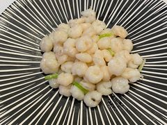 -新雅粤菜馆(南京东路店)