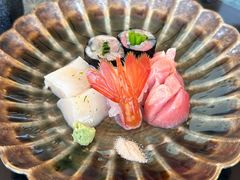 -鮨冠OMAKASE食べ放题(北京首店)