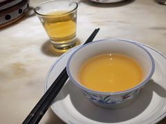 -客语客家菜(KKONE店)