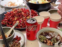 -麻六记(新天地店)