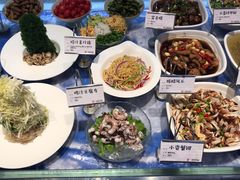 -小船渔村•大连菜•大连焖鱼(明泽街店)
