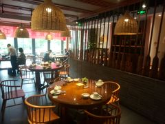 -丹江渔村(望京店)