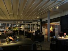 -RIVIERA 松鹤楼(外滩店)