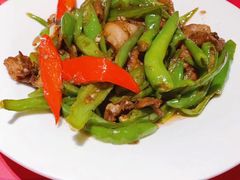 -望湘园·洞庭渔宴(永旺店)