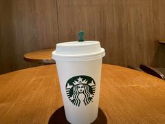 -星巴克臻选(重庆大融城店)