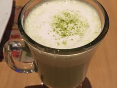 -必胜客(吾悦国际广场店)