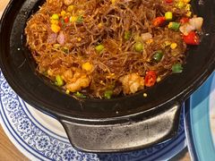 -十六中酱肉·烧烤·京菜小馆(五方桥旗舰店)
