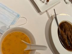 -利苑酒家(合景国际金融广场店)