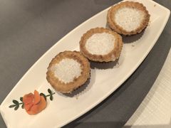 -金悦轩海鲜酒家(拱北店)