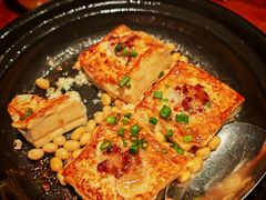 -瑶王府·广西菜(金阳路店)