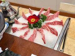 -金龙·打边炉(武进路店)