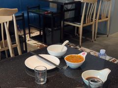 -尚合里潮汕牛肉火锅(海沧店)