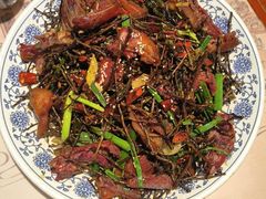 -杨记隆府(时代天街店)