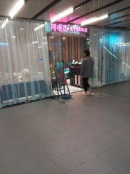 -阿噶西美甲美睫