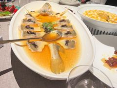 -福玺荟(外滩罗斯福店)