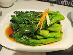 -叹茶靓点·粤式餐厅·全天茶市(石井万民广场店)
