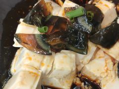 -外婆船宴餐厅·外婆喊你回家吃饭