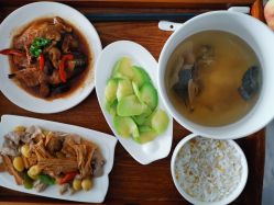 -爱瑞馨母婴护理中心(爱悠悠店)
