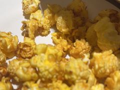 -院里汤包·虾汤包青岛菜(辽源路店)