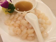-新南华大酒店(长寿店)