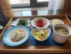 点击看大图 -蓓爱娇琪月子会所(虹口店)