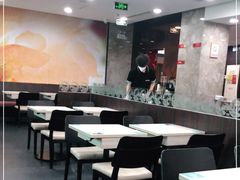-康师傅私房牛肉面(北京南站店)