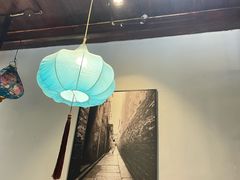 -西塘人家•黑金冠本地好店
