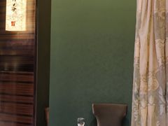 -新光酒家·河豚·海鲜·蟹料理(浦东店)