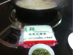iphone_upload_pic-领鲜风味花雕鸡(马端街店)