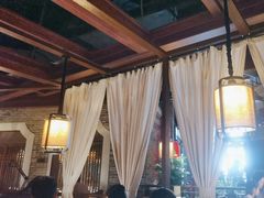 -北方家宴(番禺永旺店)