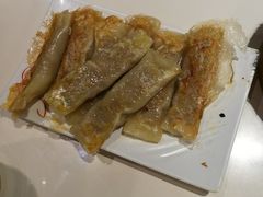 -嘉和一品(蓝堡店)