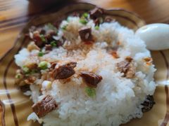-铜锅牛肉米线.牛肉火锅(大理古城店)