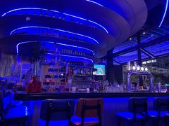 -bluefrog蓝蛙(皇庭广场店)