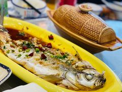-印象江南(东栅店)