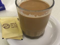 -和平馆·地道港澳茶餐厅(西门口店)