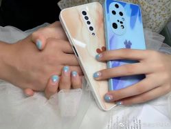 -Halo美甲美睫