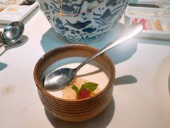 -四季民福烤鸭店(外滩外白渡桥店)