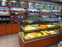 -鼎丰真(重庆路店)