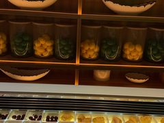 -北方暖暖温泉洗浴(沈阳北站店)